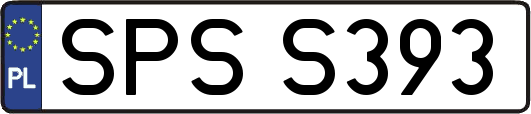 SPSS393