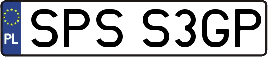 SPSS3GP