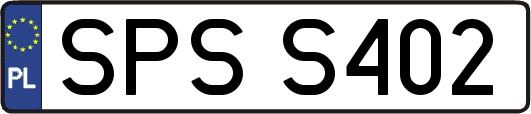 SPSS402