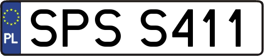 SPSS411