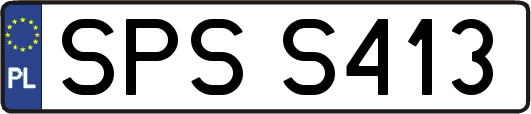 SPSS413