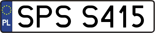 SPSS415