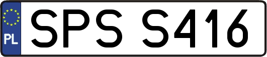 SPSS416