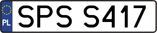 SPSS417