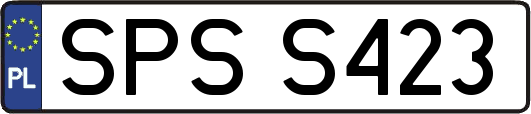 SPSS423