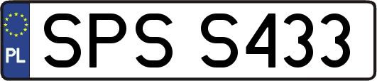 SPSS433