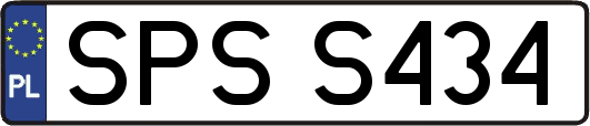 SPSS434