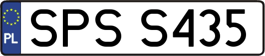 SPSS435