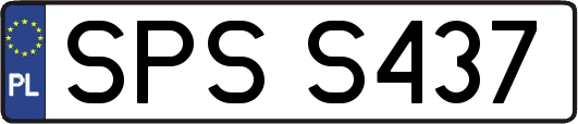 SPSS437