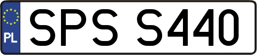 SPSS440