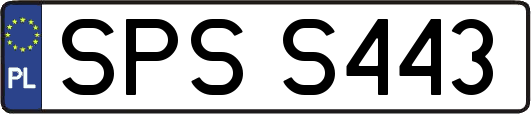 SPSS443