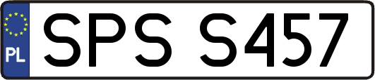 SPSS457