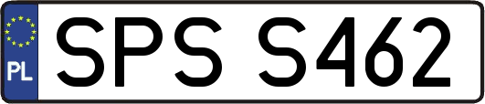 SPSS462