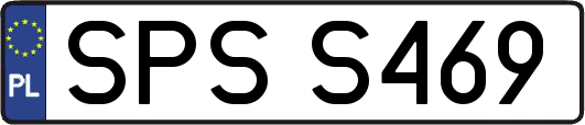 SPSS469