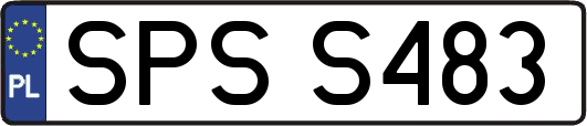 SPSS483