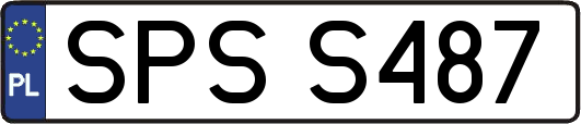 SPSS487