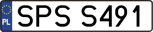 SPSS491