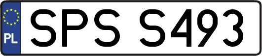 SPSS493