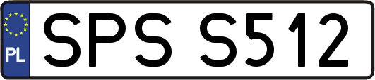 SPSS512