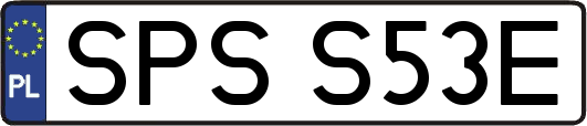 SPSS53E