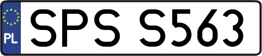 SPSS563