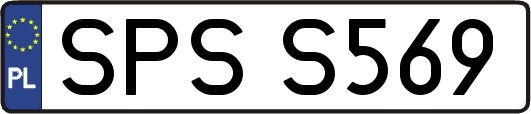 SPSS569