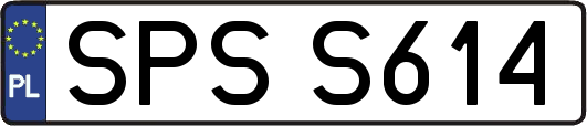 SPSS614