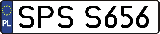 SPSS656