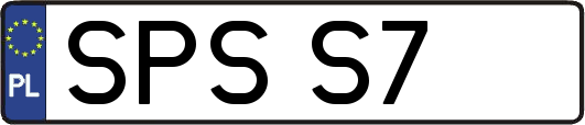SPSS7