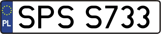SPSS733