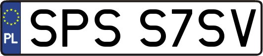 SPSS7SV