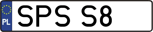 SPSS8