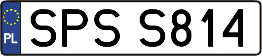 SPSS814