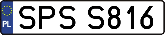 SPSS816