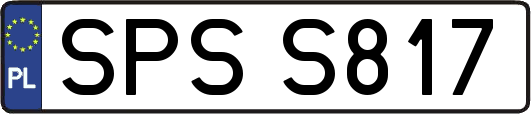 SPSS817