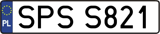 SPSS821