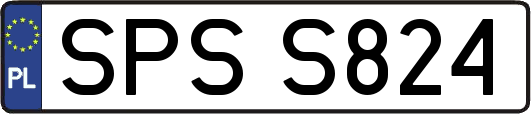 SPSS824