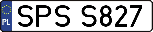 SPSS827