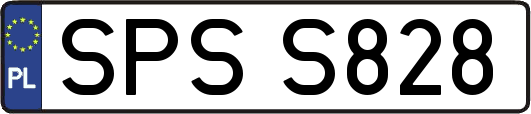 SPSS828