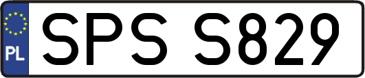 SPSS829