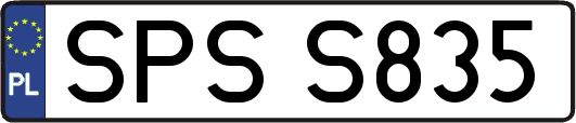 SPSS835