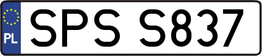 SPSS837