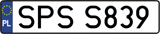 SPSS839