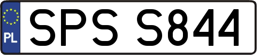SPSS844
