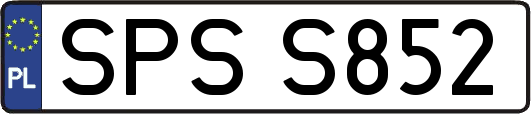 SPSS852