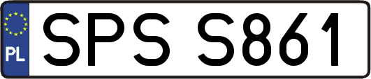 SPSS861