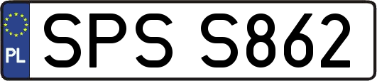 SPSS862