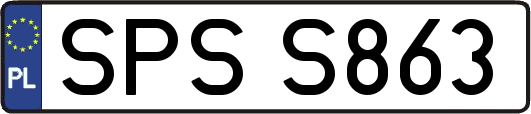 SPSS863