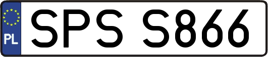 SPSS866