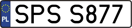 SPSS877